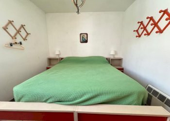 WhatsApp Image 2025-02-10 at 18.21.23 (3).jpeg - Quadrilocale Via Ruata, Crissolo - foto 7