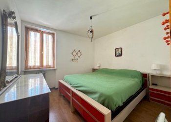 WhatsApp Image 2025-02-10 at 18.21.23 (5).jpeg - Quadrilocale Via Ruata, Crissolo - foto 8