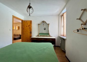 WhatsApp Image 2025-02-10 at 18.21.23 (6).jpeg - Quadrilocale Via Ruata, Crissolo - foto 9