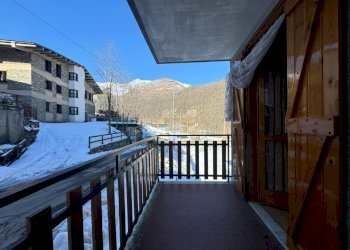 WhatsApp Image 2025-02-10 at 18.21.23 (12).jpeg - Quadrilocale Via Ruata, Crissolo - foto 11