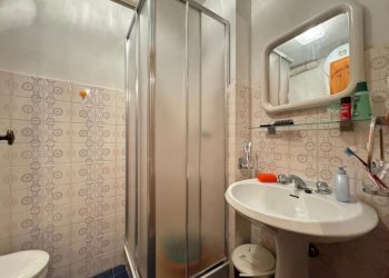 WhatsApp Image 2025-02-10 at 18.21.23 (21).jpeg - Quadrilocale Via Ruata, Crissolo - foto 15