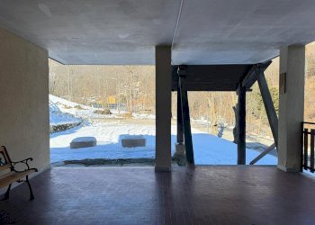 WhatsApp Image 2025-02-10 at 18.21.23 (23).jpeg - Quadrilocale Via Ruata, Crissolo - foto 16