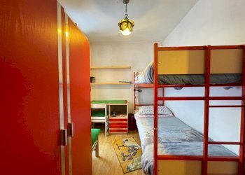 WhatsApp Image 2025-02-10 at 18.21.23.jpeg - Quadrilocale Via Ruata, Crissolo - foto 17