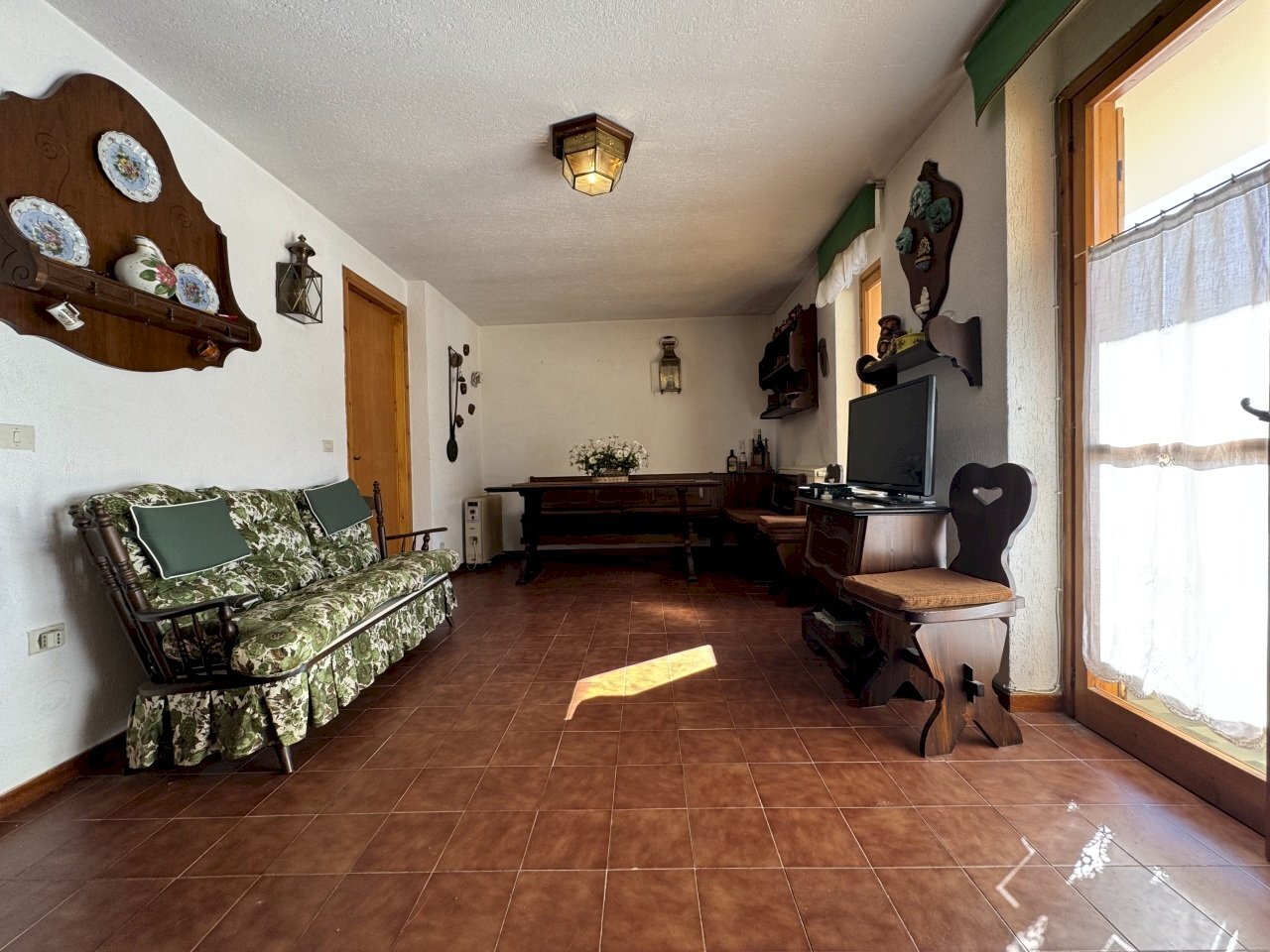 IMG_0484.JPG - Attico Via Pian del Re 203, Crissolo - foto 2