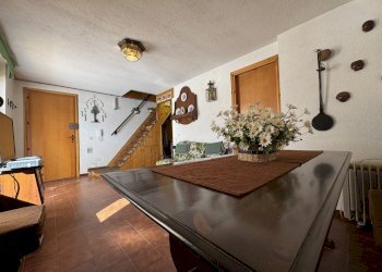 IMG_0488.JPG - Attico Via Pian del Re 203, Crissolo - foto 3