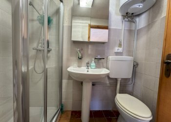 IMG_0493.JPG - Attico Via Pian del Re 203, Crissolo - foto 9