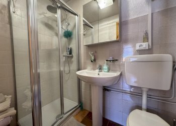 IMG_0494.JPG - Attico Via Pian del Re 203, Crissolo - foto 10