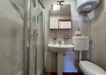 IMG_0495.JPG - Attico Via Pian del Re 203, Crissolo - foto 11