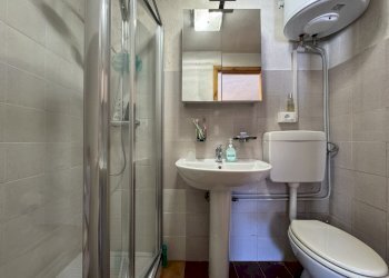 IMG_0496.JPG - Attico Via Pian del Re 203, Crissolo - foto 12