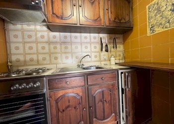 IMG_0498.JPG - Attico Via Pian del Re 203, Crissolo - foto 14