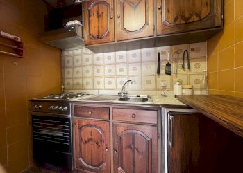 IMG_0499.JPG - Attico Via Pian del Re 203, Crissolo - foto 15