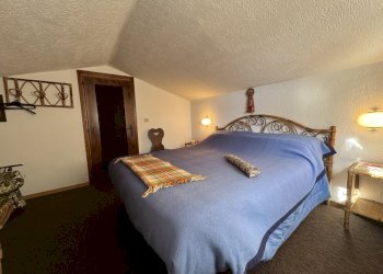 IMG_0505.JPG - Attico Via Pian del Re 203, Crissolo - foto 21