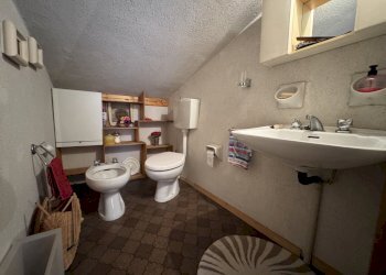 IMG_0509.JPG - Attico Via Pian del Re 203, Crissolo - foto 25