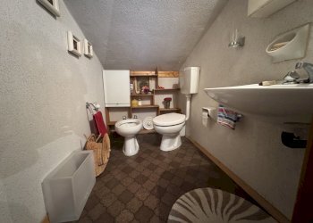 IMG_0510.JPG - Attico Via Pian del Re 203, Crissolo - foto 26