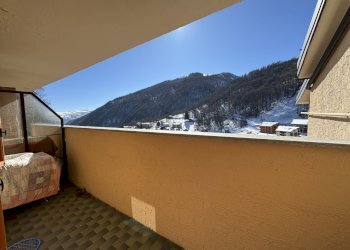 IMG_0512.JPG - Attico Via Pian del Re 203, Crissolo - foto 28