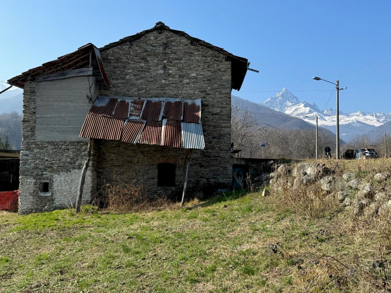 WhatsApp Image 2025-02-20 at 17.41.50 (2).jpeg - Rustic Via Monviso SNC, Paesana - photo 3