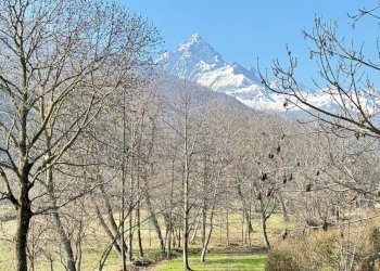 WhatsApp Image 2025-02-20 at 17.41.48 (1).jpeg - Rustico Via Monviso SNC, Paesana - foto 24