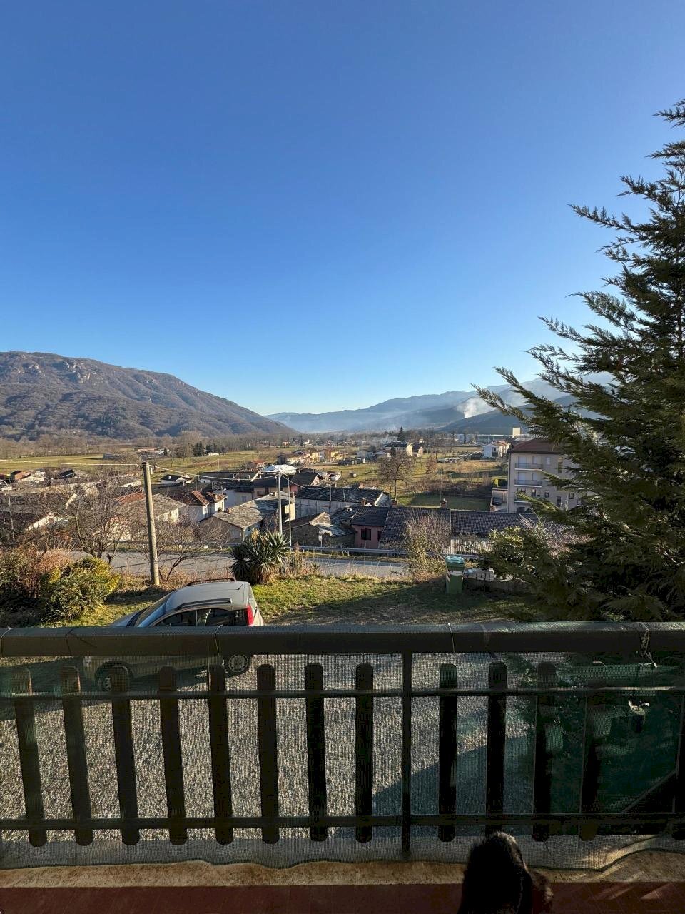 3.jpeg - Porzione di casa Via Torino SNC, Paesana - foto 3