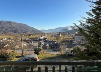 3.jpeg - Porzione di casa Via Torino SNC, Paesana - foto 3