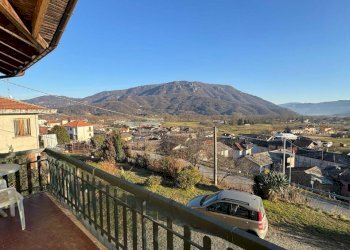 WhatsApp Image 2025-01-07 at 11.06.40.jpeg - Porzione di casa Via Torino SNC, Paesana - foto 8