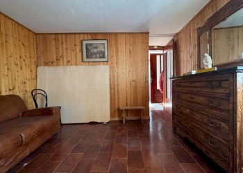 1.jpeg - Porzione di casa Frazione San Giuseppe Croesio 1, Paesana - foto 2