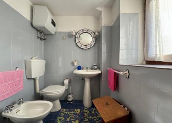 5.jpeg - Porzione di casa Frazione San Giuseppe Croesio 1, Paesana - foto 6