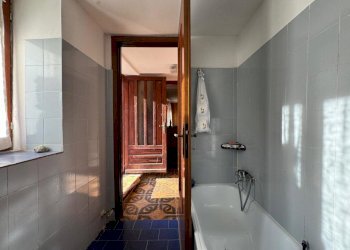 6.jpeg - Porzione di casa Frazione San Giuseppe Croesio 1, Paesana - foto 7