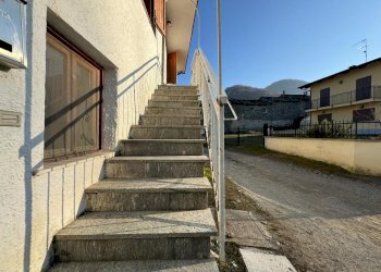 10.jpeg - Porzione di casa Frazione San Giuseppe Croesio 1, Paesana - foto 10