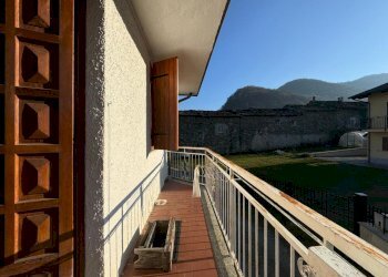 11.jpeg - Porzione di casa Frazione San Giuseppe Croesio 1, Paesana - foto 11