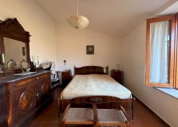 12.jpeg - Porzione di casa Frazione San Giuseppe Croesio 1, Paesana - foto 12