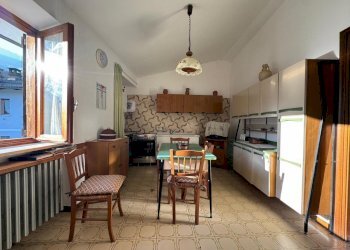 15.jpeg - Porzione di casa Frazione San Giuseppe Croesio 1, Paesana - foto 15