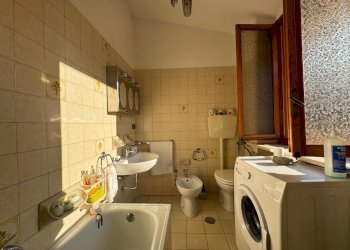 16.jpeg - Porzione di casa Frazione San Giuseppe Croesio 1, Paesana - foto 16