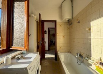 17.jpeg - Porzione di casa Frazione San Giuseppe Croesio 1, Paesana - foto 17