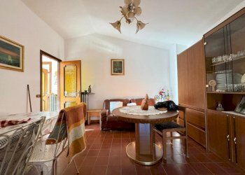 21.jpeg - Porzione di casa Frazione San Giuseppe Croesio 1, Paesana - foto 21