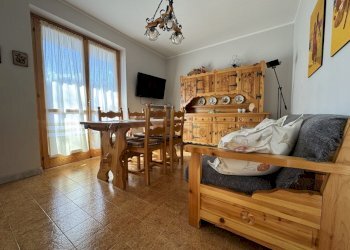 IMG_0712.jpg - Trilocale Via Belvedere 34, Paesana - foto 1