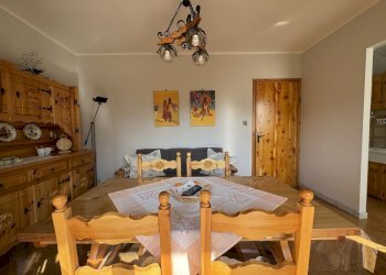 IMG_0709.jpg - Trilocale Via Belvedere 34, Paesana - foto 4