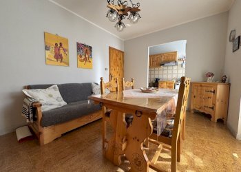 IMG_0710.jpg - Trilocale Via Belvedere 34, Paesana - foto 5