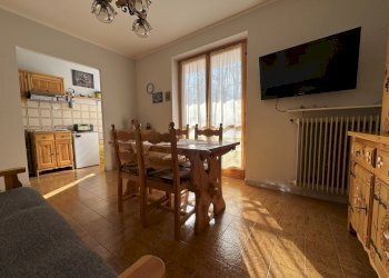 IMG_0711.jpg - Trilocale Via Belvedere 34, Paesana - foto 6