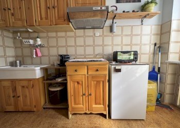 IMG_0714.jpg - Trilocale Via Belvedere 34, Paesana - foto 7