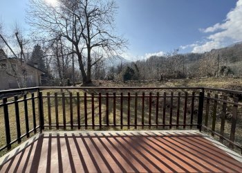 IMG_0717.jpg - Trilocale Via Belvedere 34, Paesana - foto 8