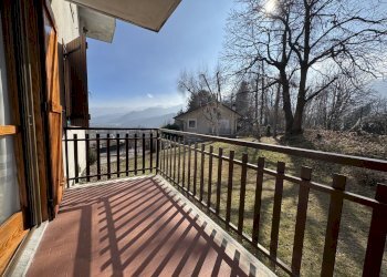 IMG_0718.jpg - Trilocale Via Belvedere 34, Paesana - foto 9