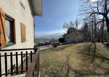 IMG_0719.jpg - Trilocale Via Belvedere 34, Paesana - foto 10