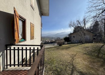 IMG_0720.jpg - Trilocale Via Belvedere 34, Paesana - foto 11