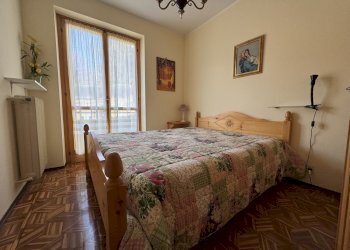 IMG_0722.jpg - Trilocale Via Belvedere 34, Paesana - foto 13