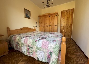 IMG_0723.jpg - Trilocale Via Belvedere 34, Paesana - foto 14