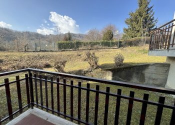 IMG_0725.jpg - Trilocale Via Belvedere 34, Paesana - foto 16