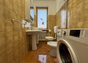 IMG_0727.jpg - Trilocale Via Belvedere 34, Paesana - foto 17