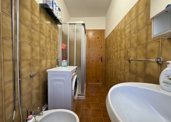 IMG_0728.jpg - Trilocale Via Belvedere 34, Paesana - foto 18