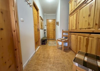 IMG_0731.jpg - Trilocale Via Belvedere 34, Paesana - foto 19