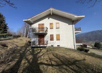 IMG_0733.jpg - Trilocale Via Belvedere 34, Paesana - foto 20